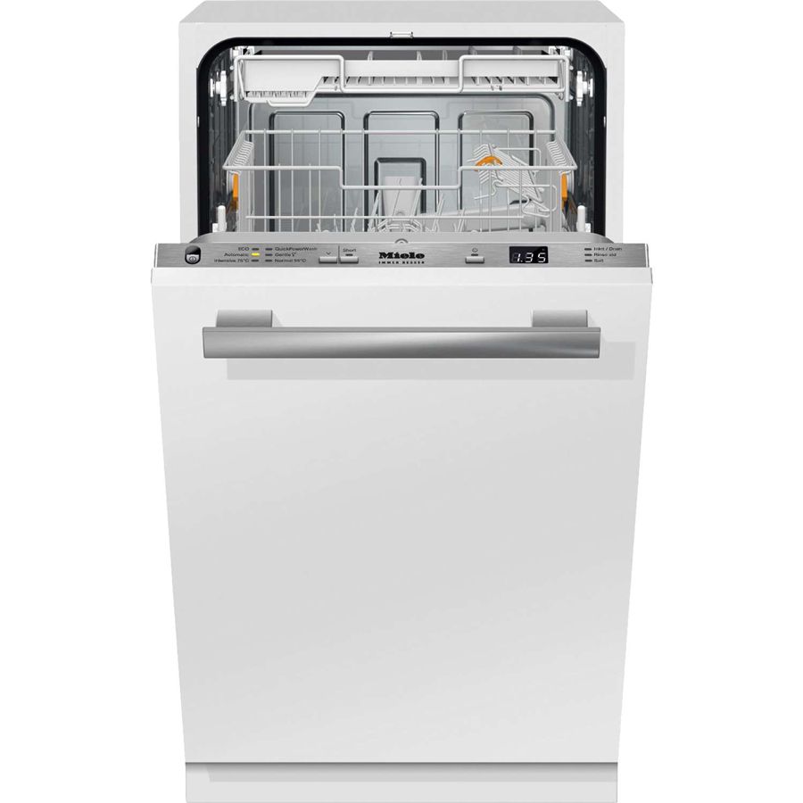 Miele G 4780 SC VI