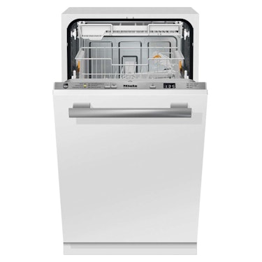 Miele G 4780 SC VI