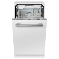 Miele G 4780 SC VI