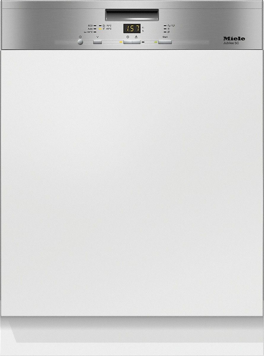 Miele G 4930 SCI
