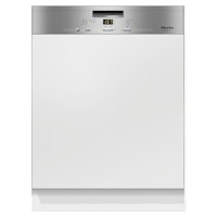 Miele G 4930 SCI