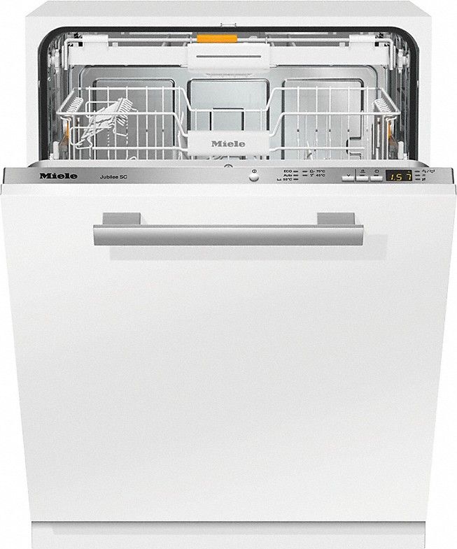 Miele G 4980 SC VI