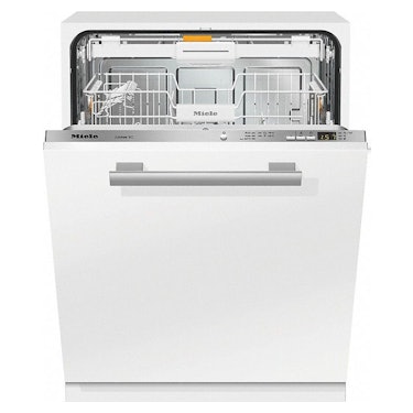 Miele G 4980 SC VI