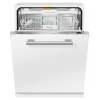 Miele G 4980 SC VI