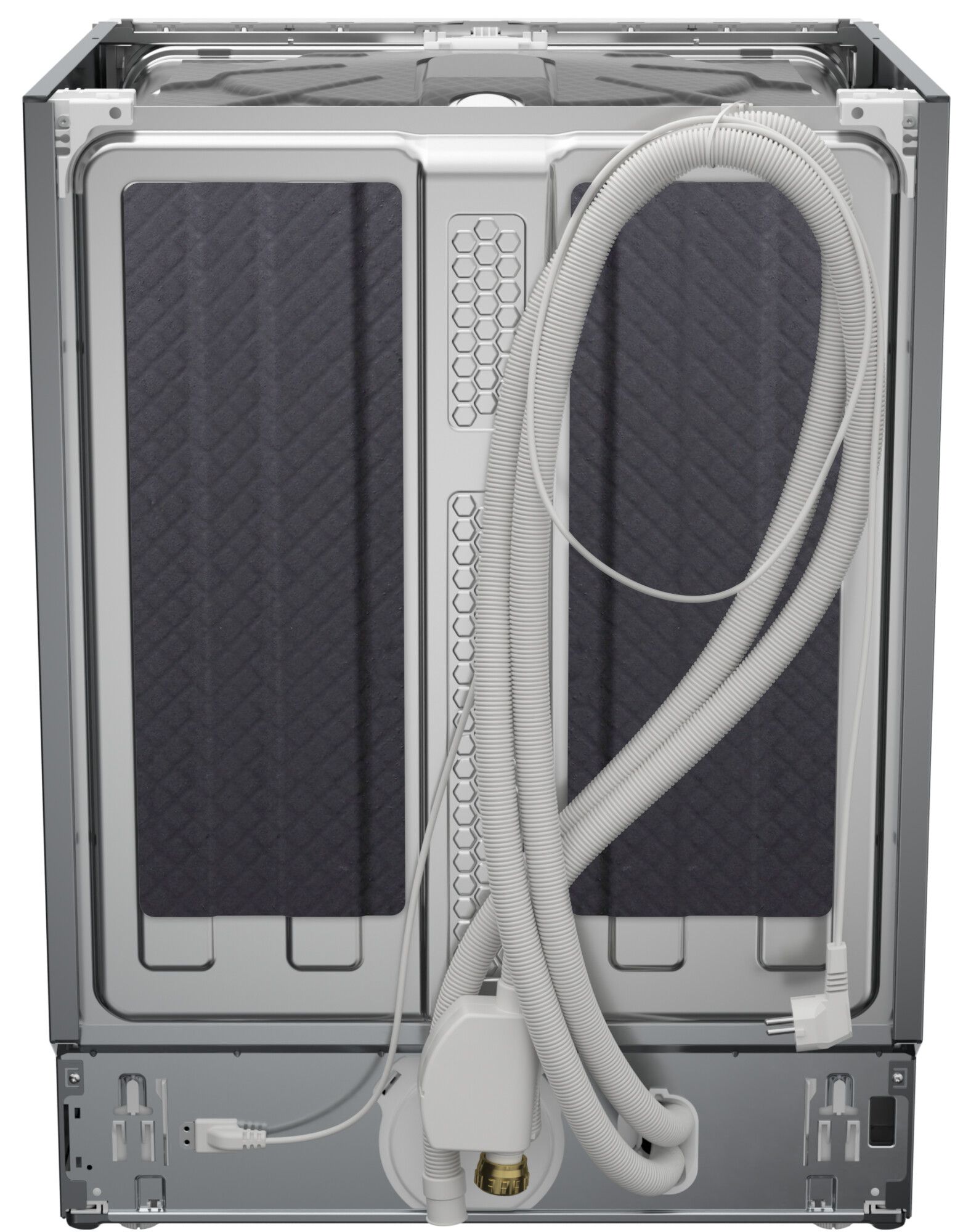 G5022IBRWS van Miele afbeelding 6