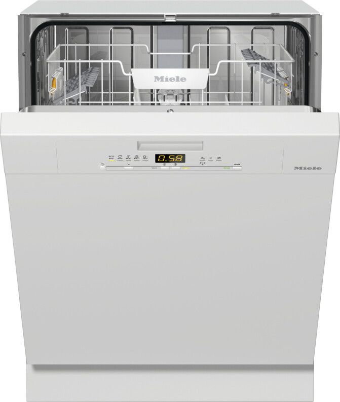 G5022IBRWS Miele afbeelding 2
