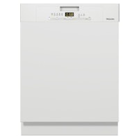 Miele G5022IBRWS