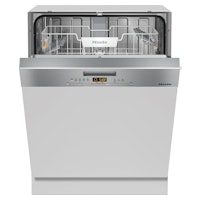 Miele G5022IED/CLST