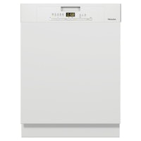 Miele G5022SCIBRWS