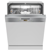 Miele G5022SCIED/CLST