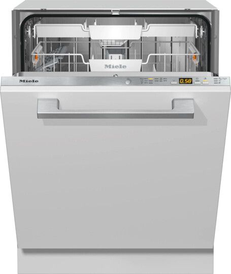 Miele G 5050 SC Vi