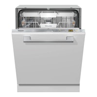Miele G 5050 SC Vi