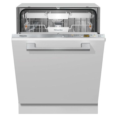 Miele G 5050 SC Vi