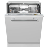 Miele G 5050 SC Vi