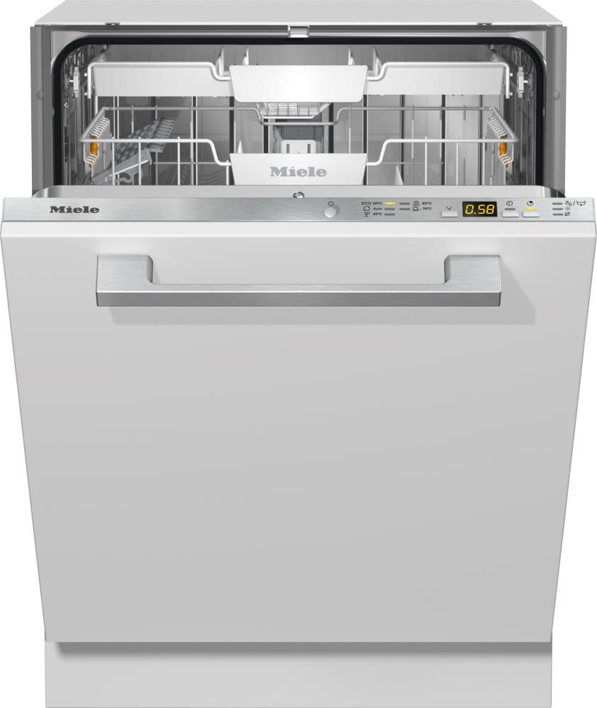 Miele G5072SCVIED