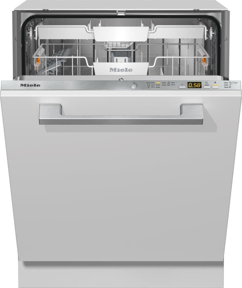 Miele G5072SCVIEDRVS