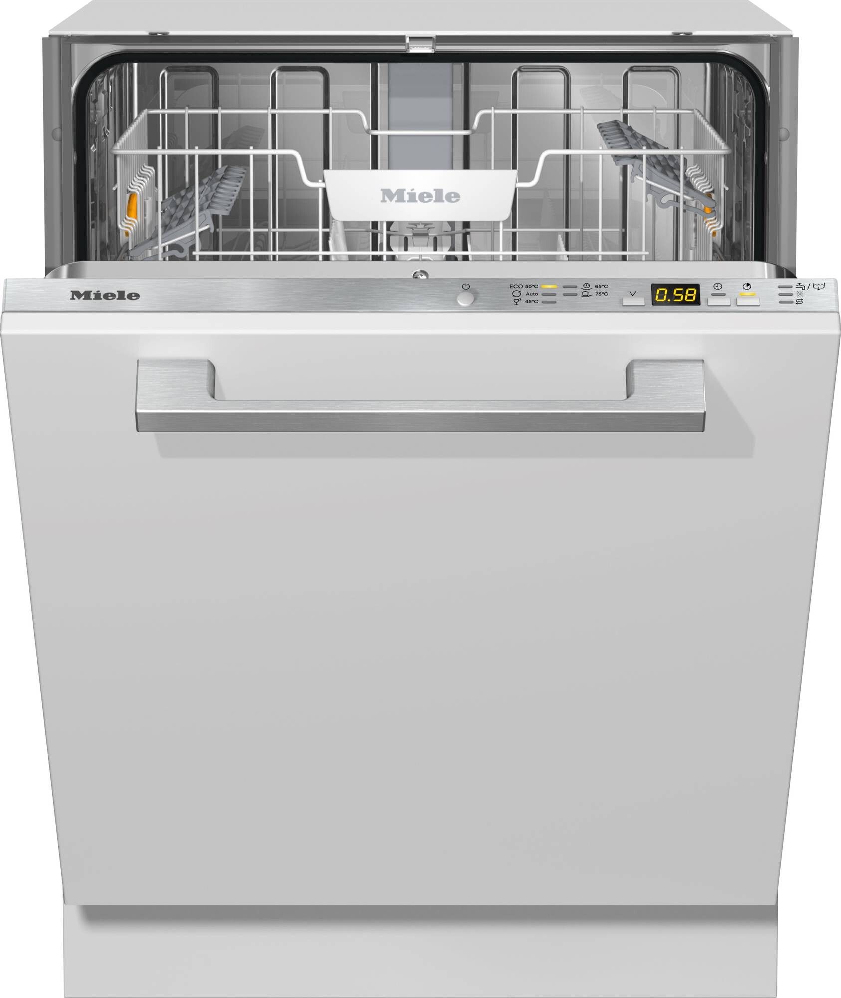 Miele G5072VI