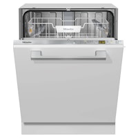 Miele G5072VI