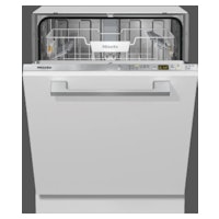 Miele G5072VIED/CLST