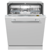 Miele G5073SCVI