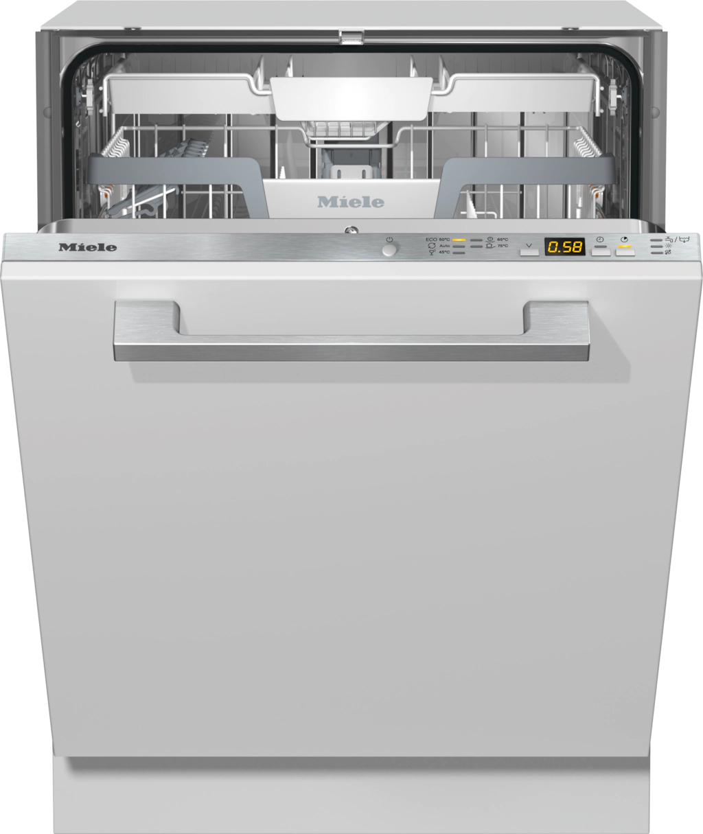 Miele G5073SCVI
