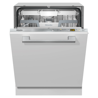 Miele G5073SCVI