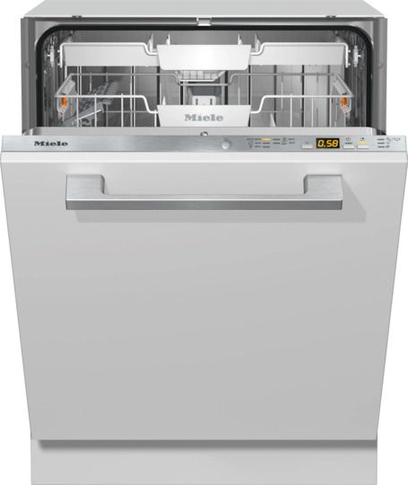 Miele G5074SCVIED