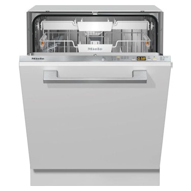 Miele G5074SCVIED