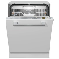 Miele G5074SCVIED