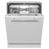 Miele G5077SCVIXXL