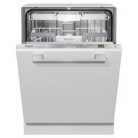 Miele G5078SCVIXXL