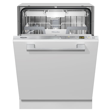 Miele G5078SCVIXXL