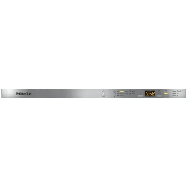 G5078SCVIXXL Miele afbeelding 2