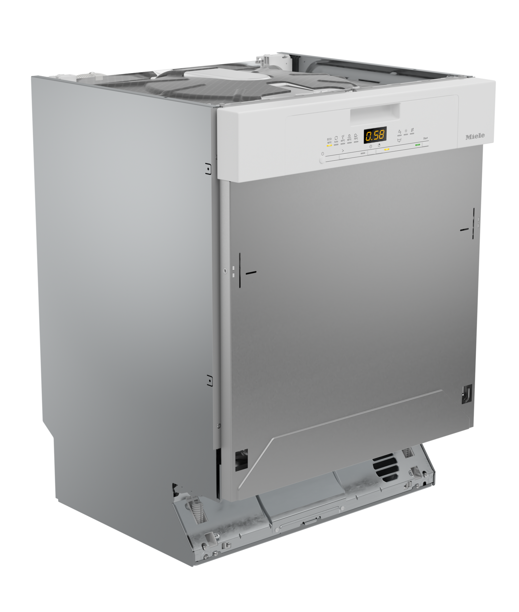 G5132IBRWS van Miele afbeelding 6