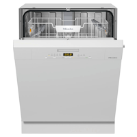 Miele G5132IBRWS