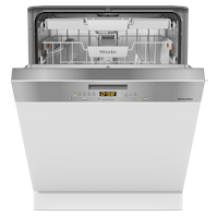 Miele G5132SCICLST
