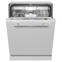 Miele G5150SCVI