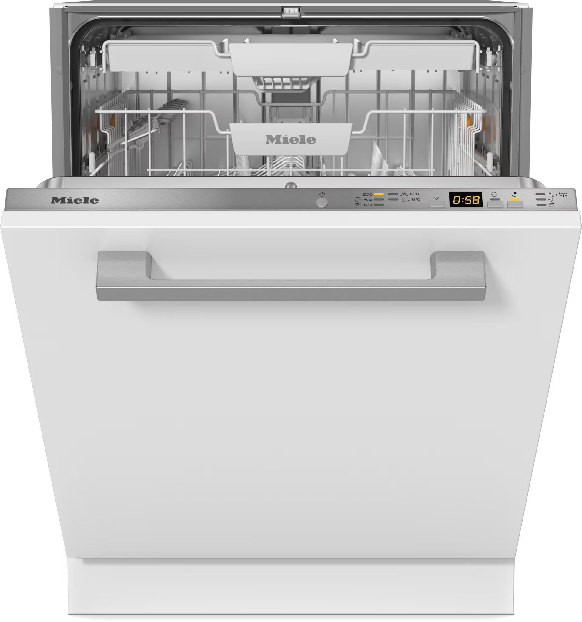 Miele G5150SCVIED