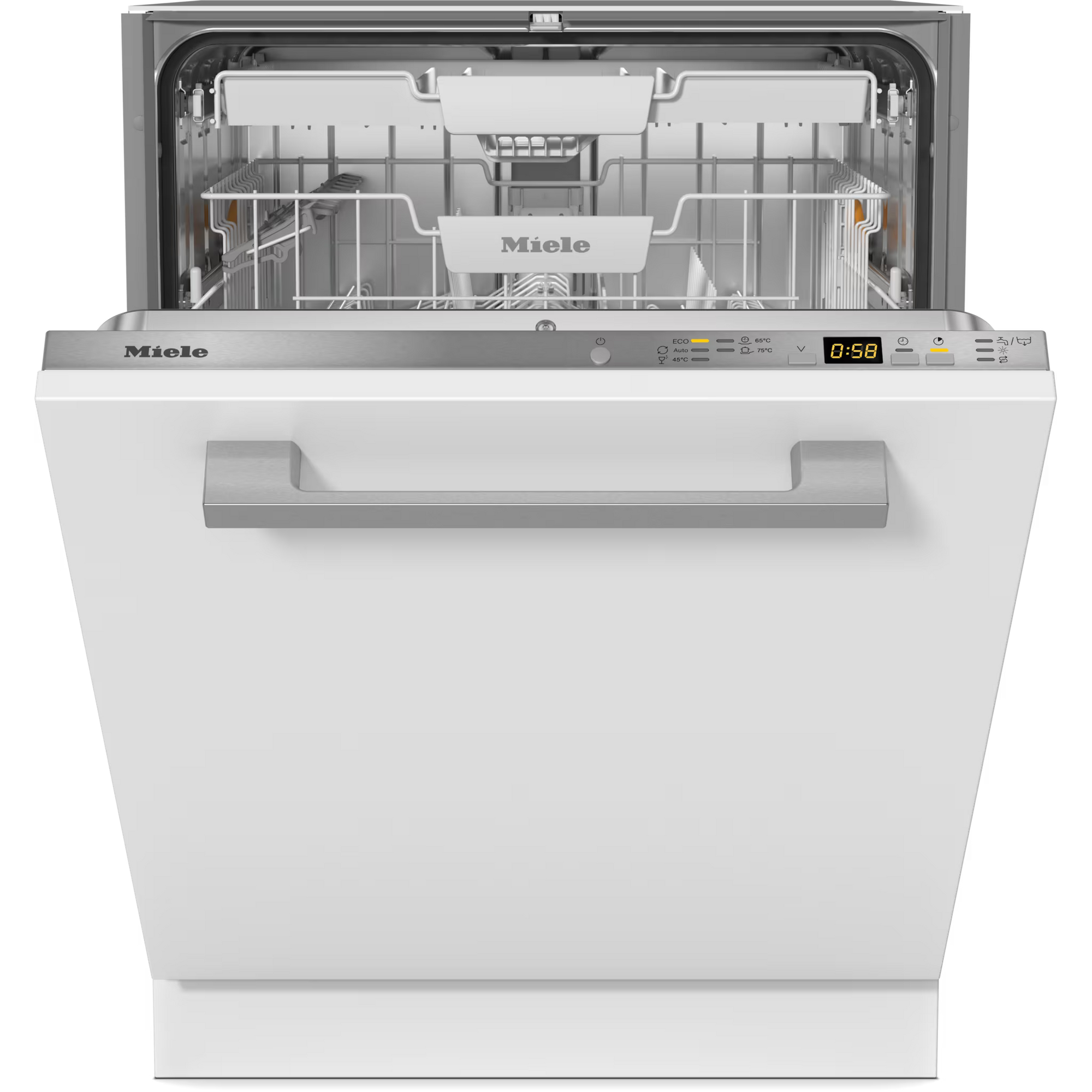 Miele G5150SCVIED