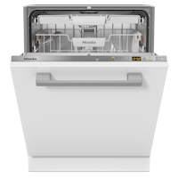 Miele G5150SCVIED
