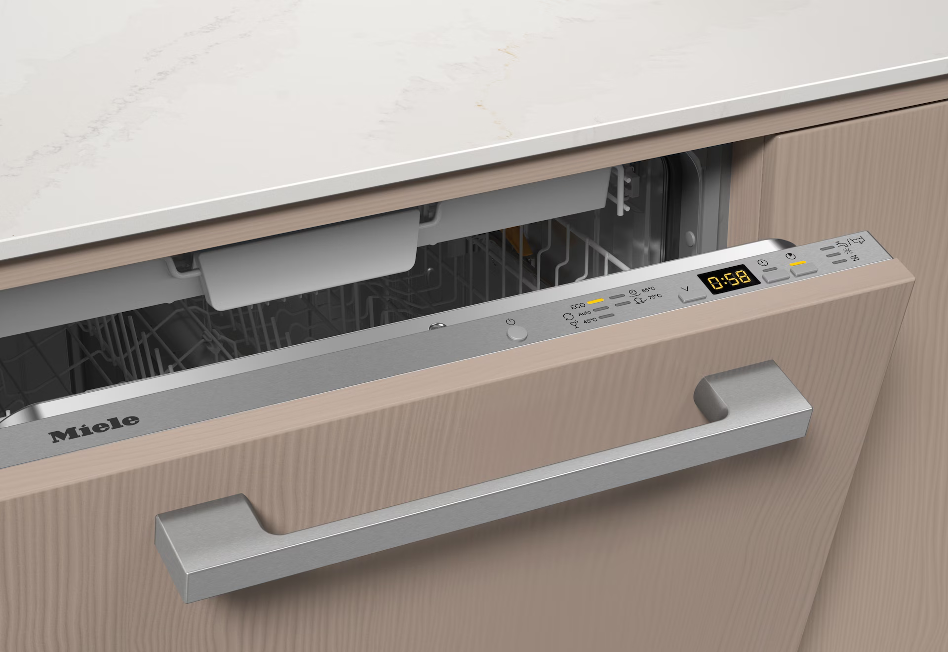 G5150SCVIED Miele afbeelding 2