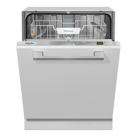 Miele G5162VI
