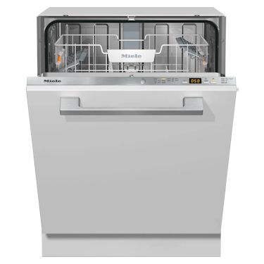 Miele G5162VI
