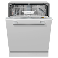 Miele G5162VI