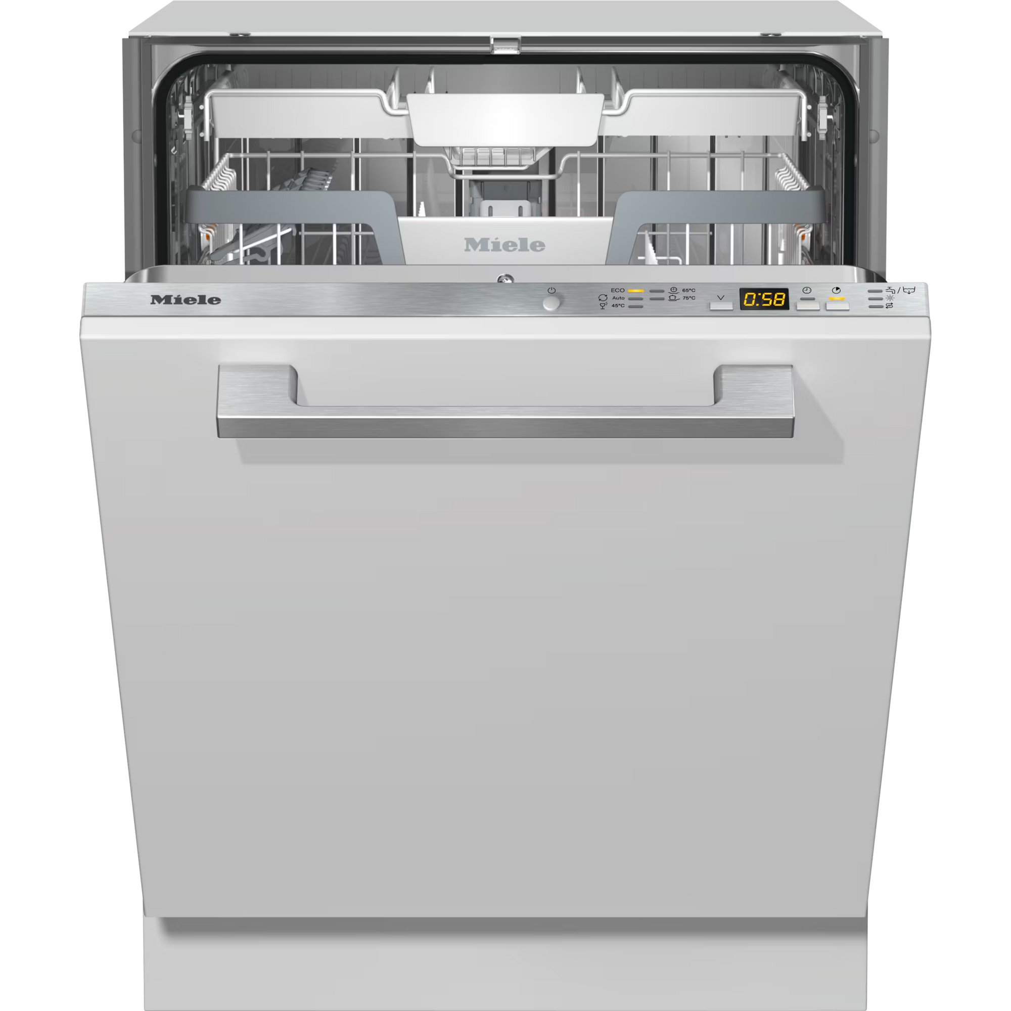 Miele G5163SCVI