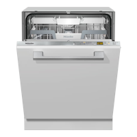 Miele G5163SCVI