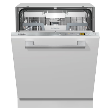 Miele G5163SCVI