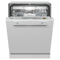 Miele G5163SCVI