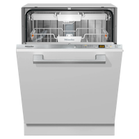 Miele G5167SCVIXXL