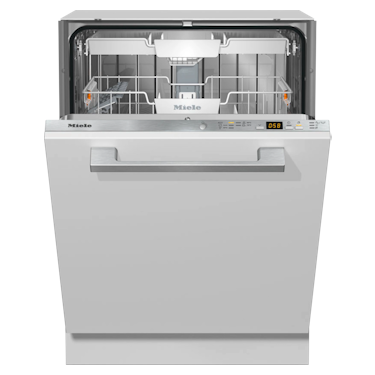 Miele G5167SCVIXXL